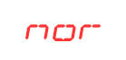 NOR